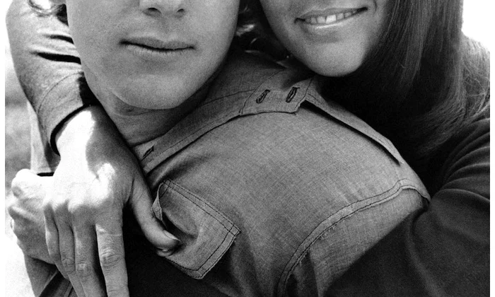 Ali MacGraw jpeg
