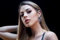 roxana nemes png