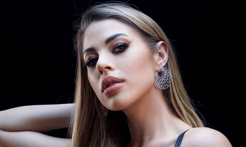 roxana nemes png