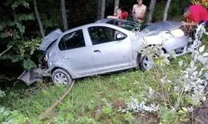 accident valcea jpeg