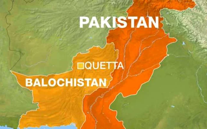 quetta al-jazeera