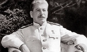 Stalin voia ca toată Europa să fie a lui jpeg