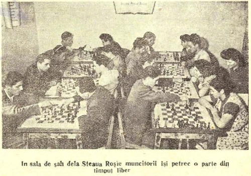 1950 4 steaua rosie 1 png png