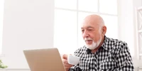 pensionar calculator FOTO Shutterstock