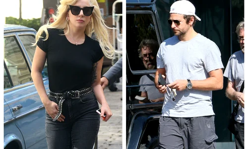 lady gaga bradley cooper jpeg