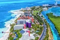 Cancun Mexic Foto FB Travel Cancun