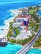 Cancun Mexic Foto FB Travel Cancun