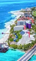 Cancun Mexic Foto FB Travel Cancun
