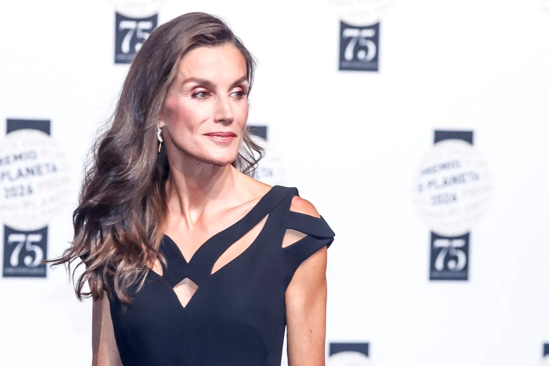 Regina Letizia a Spaniei, Profimedia (12) jpg