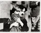 Charlie Chaplin Jakie Coogan Foto profimedia 0716035915 jpg
