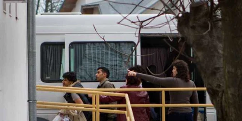 migranti galati Inquam Photos Ovidiu Iordachi