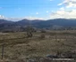 Satul Negoiu din Hunedoara Foto Daniel Guță ADEVĂRUL (23) jpg