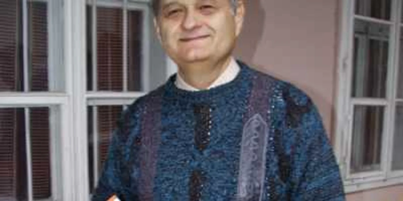 Ştefan-Cornel Rodean este un creator de umor.