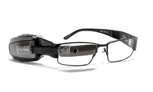 vuzix m100 amazon thumb jpeg