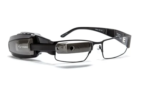 vuzix m100 amazon thumb jpeg