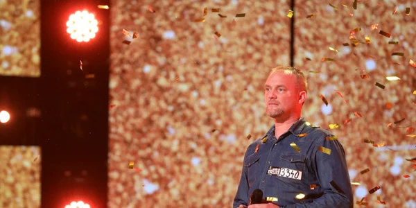 radu palanita foto protv