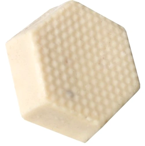 067acdee89385bf397746f98e34d3966 jpg jpeg