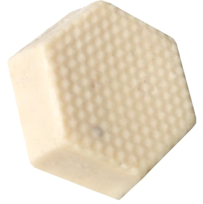 067acdee89385bf397746f98e34d3966 jpg jpeg