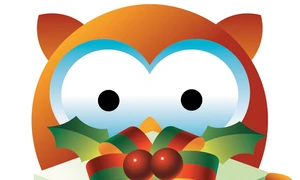 Peripeţiile lui Căţel Crăciun jpeg