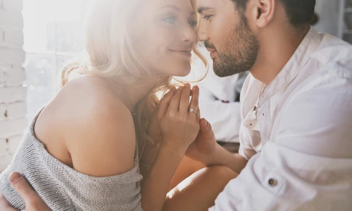 1 iubire neconditionata jpg jpeg