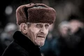 old man 1147288 1920 jpg