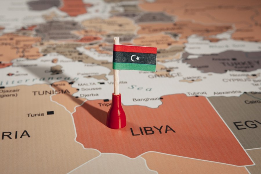 Al Jazeera: În Libia, numărul persoanelor dispărute în timpul inundațiilor a ajuns la 7 mii.
