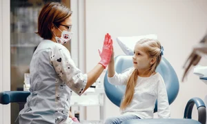 importan a medicului stomatolog in via a copiilor un zambet sanatos pentru viitor jpg