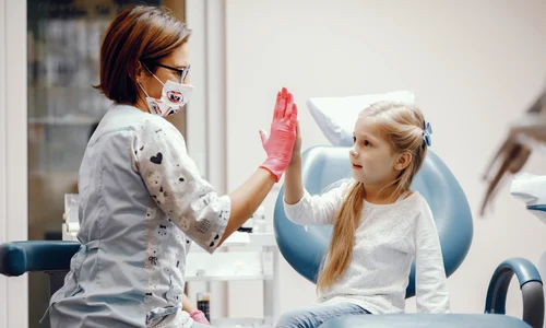 importan a medicului stomatolog in via a copiilor un zambet sanatos pentru viitor jpg