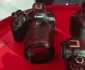 Eveniment hands on Canon EOS R6 Mark II atmosferă (3) jpg
