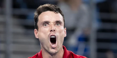 Agut