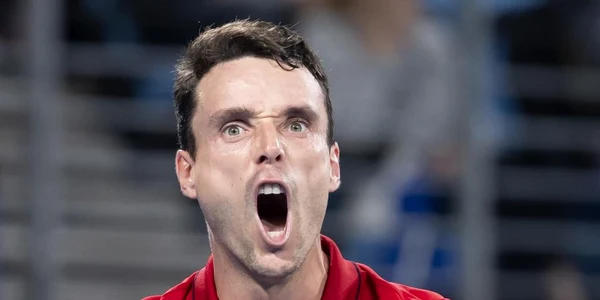 Agut