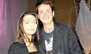 CLIIMA20121102 0084 1 jpeg