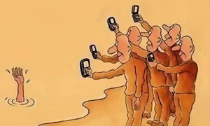 imagini telefon efect societate smartphone jpeg