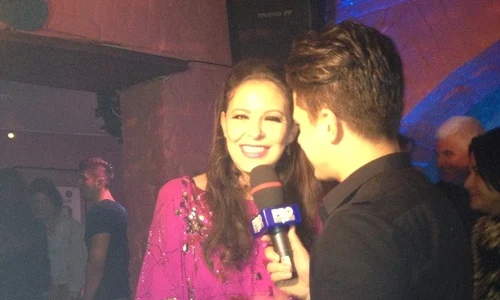 10614253 10204980222162642 3849136781816995910 n jpeg