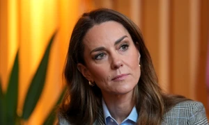 Kate Middleton  foto   profimedia 1082337277 jpg