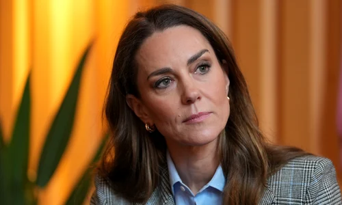 Kate Middleton  foto   profimedia 1082337277 jpg