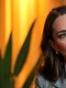 Kate Middleton  foto   profimedia 1082337277 jpg