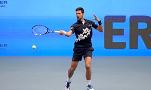 djokovic novak viena 2020 gettyimages 1283061728 jpeg