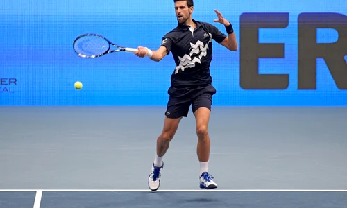 djokovic novak viena 2020 gettyimages 1283061728 jpeg