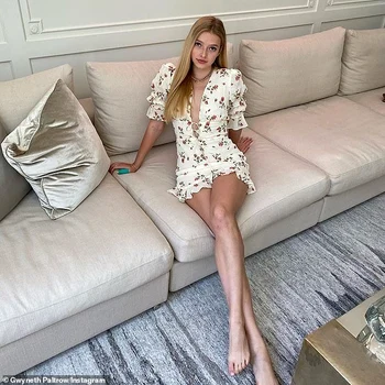 3 34684186 8866001 image a 91 1603321525766 jpg jpeg