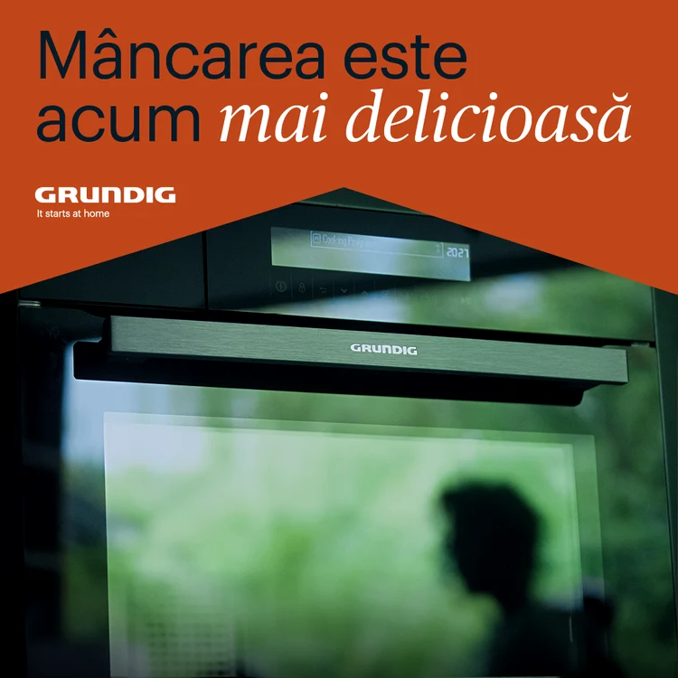  advertorial online 4 GRUNDIG 1080x1080px 200909 jpg jpeg