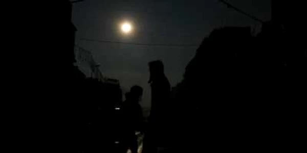 eclipsa soare