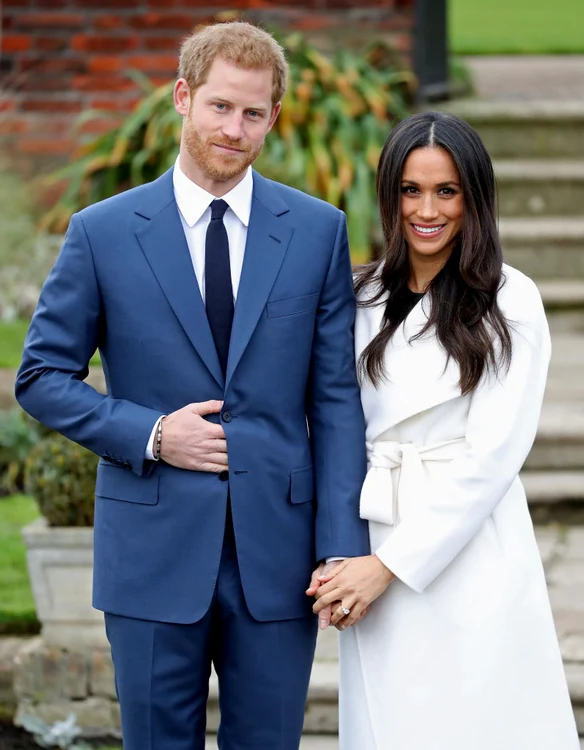 gettyimages 880724958 printul harry jpg jpeg