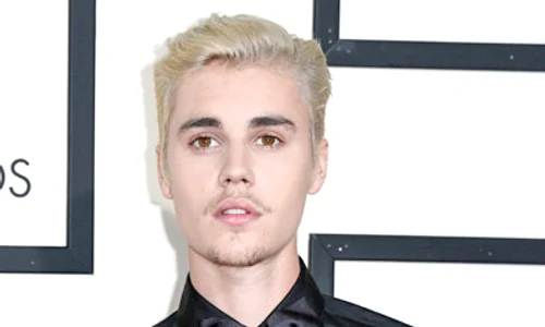 24 foto5 45 40 justin bieber   h 52591137 jpeg