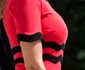 ivanka trump jpeg