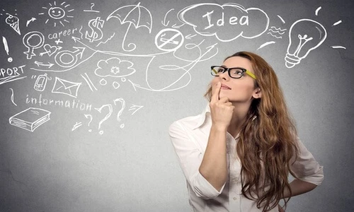 1 76752 original jpg jpeg