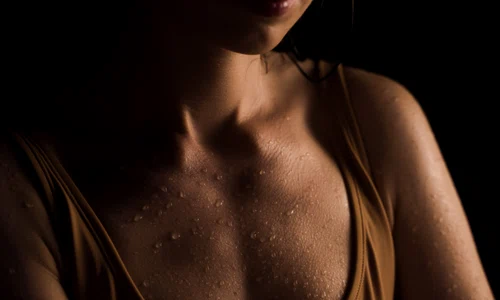 sursa foto pexels.com