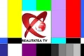 realitatea plus emisie jpg