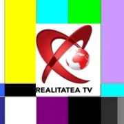 realitatea plus emisie jpg