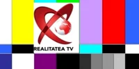 realitatea plus emisie jpg